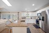 14160 Aster Avenue - Photo 12