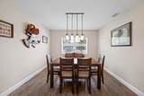 14160 Aster Avenue - Photo 13