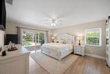 14160 Aster Avenue - Photo 14
