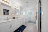 14160 Aster Avenue - Photo 15