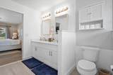 14160 Aster Avenue - Photo 16