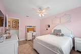 14160 Aster Avenue - Photo 17