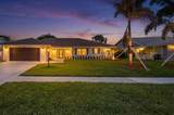14160 Aster Avenue - Photo 2