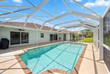 14160 Aster Avenue - Photo 20