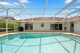 14160 Aster Avenue - Photo 21