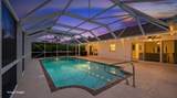 14160 Aster Avenue - Photo 23