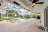 14160 Aster Avenue - Photo 24