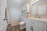 14160 Aster Avenue - Photo 27