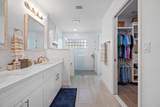 14160 Aster Avenue - Photo 28