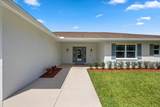 14160 Aster Avenue - Photo 29