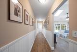14160 Aster Avenue - Photo 30