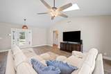 14160 Aster Avenue - Photo 31
