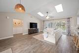 14160 Aster Avenue - Photo 32