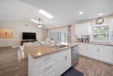 14160 Aster Avenue - Photo 33