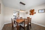 14160 Aster Avenue - Photo 34
