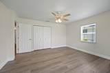 14160 Aster Avenue - Photo 35