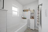 14160 Aster Avenue - Photo 36