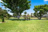 14160 Aster Avenue - Photo 37
