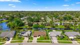 14160 Aster Avenue - Photo 38