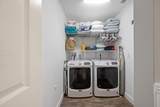 14160 Aster Avenue - Photo 39