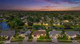 14160 Aster Avenue - Photo 40