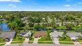 14160 Aster Avenue - Photo 41