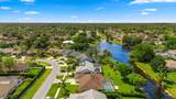 14160 Aster Avenue - Photo 42