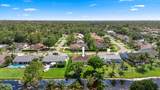 14160 Aster Avenue - Photo 43