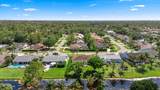 14160 Aster Avenue - Photo 44