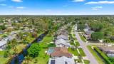 14160 Aster Avenue - Photo 45