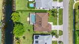 14160 Aster Avenue - Photo 46