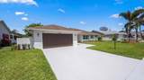 14160 Aster Avenue - Photo 5