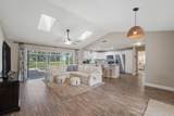 14160 Aster Avenue - Photo 7