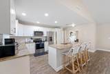 14160 Aster Avenue - Photo 8