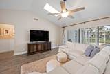 14160 Aster Avenue - Photo 9