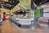1025 Federal Highway - Photo 1