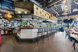 1025 Federal Highway - Photo 10