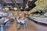 1025 Federal Highway - Photo 14
