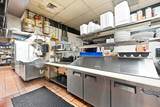 1025 Federal Highway - Photo 16