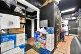 1025 Federal Highway - Photo 17