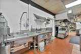 1025 Federal Highway - Photo 18