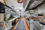 1025 Federal Highway - Photo 19