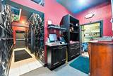 1025 Federal Highway - Photo 20