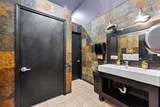 1025 Federal Highway - Photo 21
