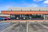 1025 Federal Highway - Photo 22