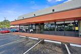 1025 Federal Highway - Photo 23