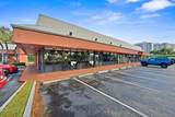 1025 Federal Highway - Photo 24