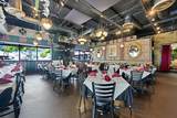 1025 Federal Highway - Photo 4