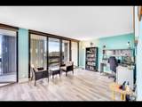 2400 Presidential Way - Photo 10