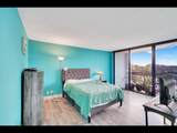 2400 Presidential Way - Photo 11